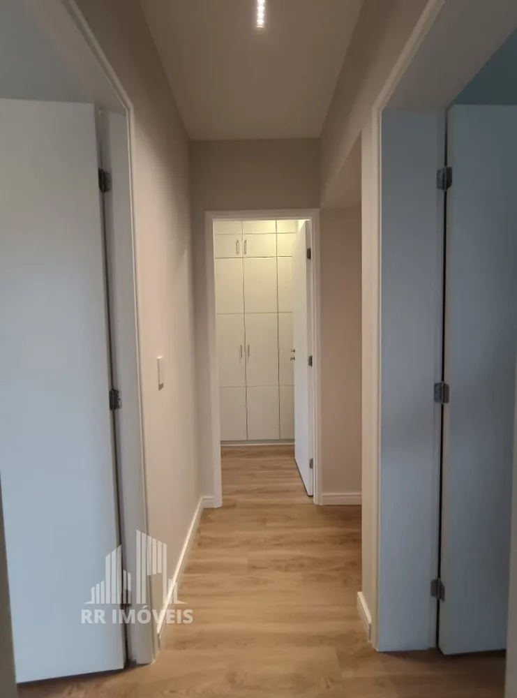 Apartamento, 3 quartos, 87 m² - Foto 3