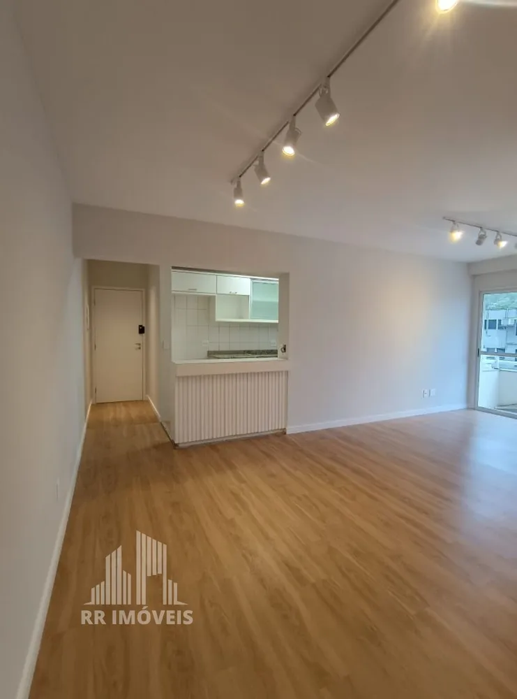 Apartamento, 3 quartos, 87 m² - Foto 4