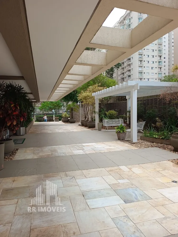Apartamento, 3 quartos, 87 m² - Foto 12