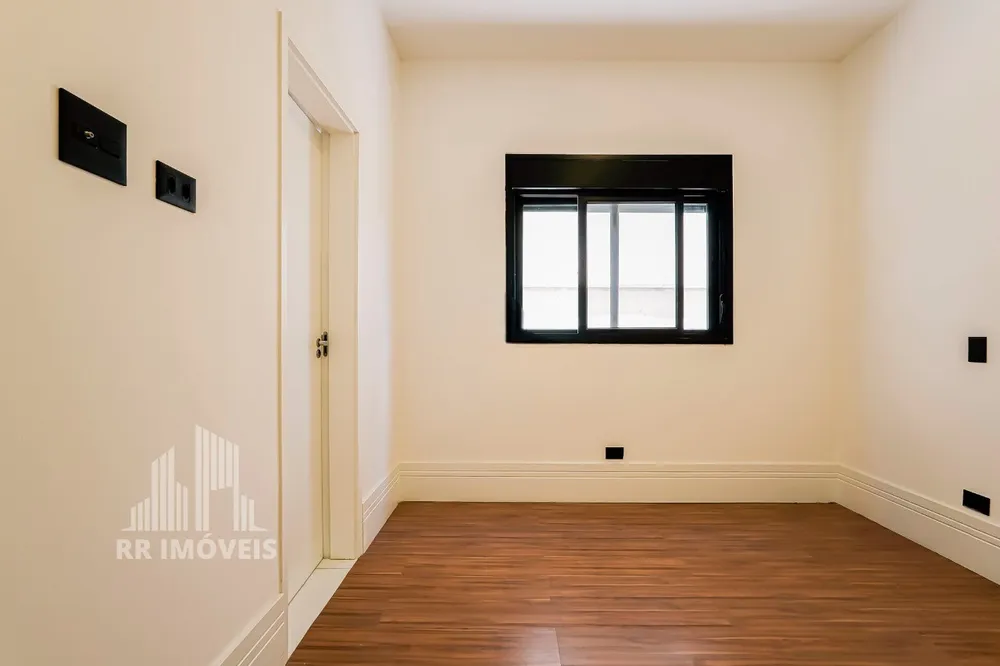 Casa, 4 quartos, 195 m² - Foto 4