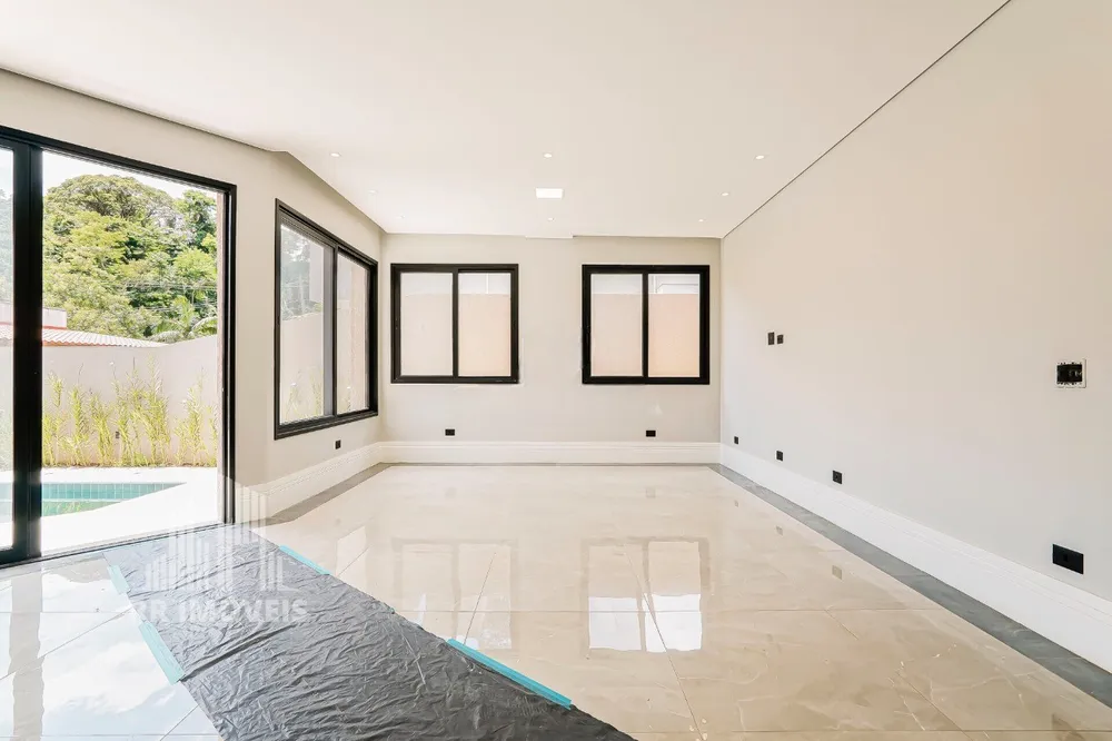 Casa, 4 quartos, 195 m² - Foto 3