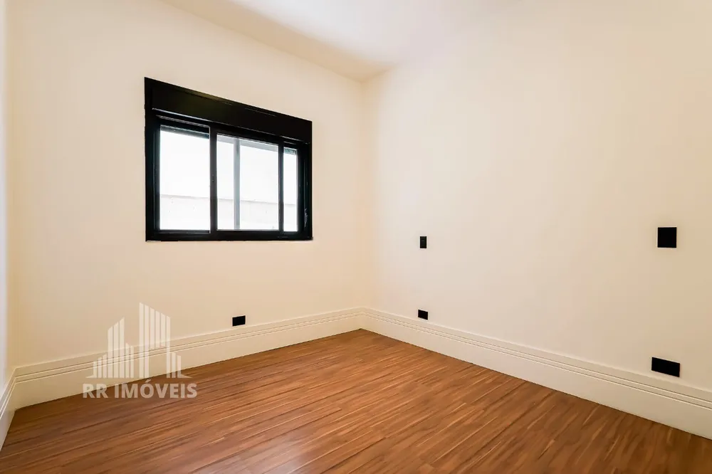 Casa, 4 quartos, 195 m² - Foto 2
