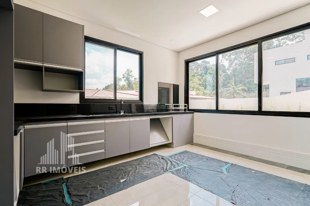 Casa, 4 quartos, 195 m² - Foto 5