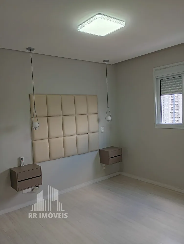 Apartamento, 2 quartos, 57 m² - Foto 7