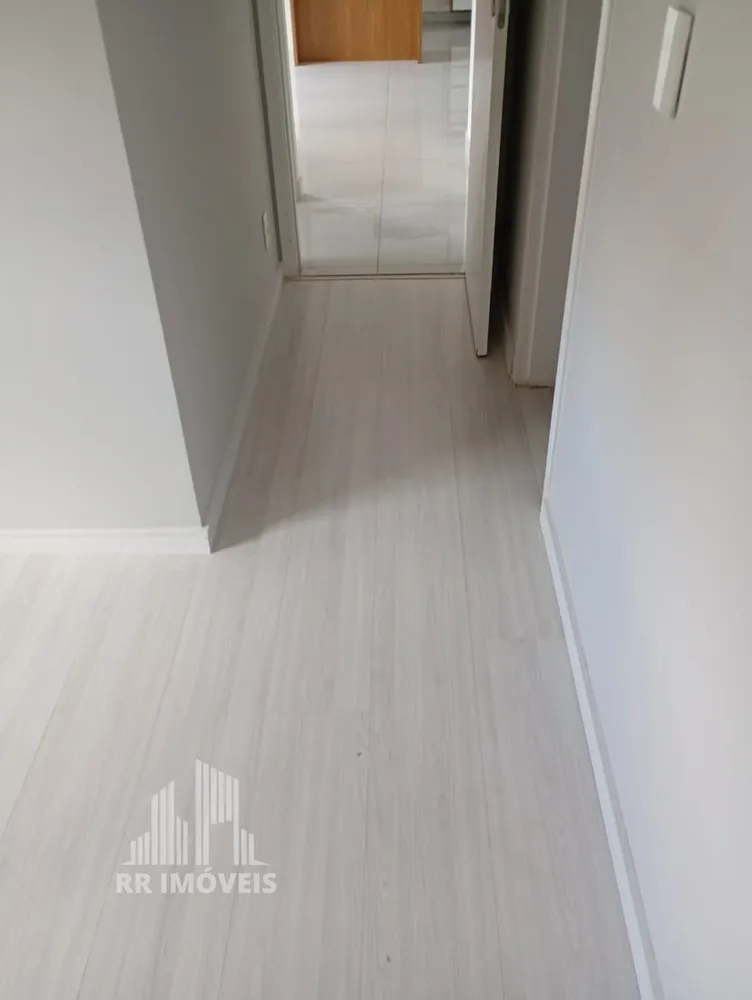 Apartamento, 2 quartos, 57 m² - Foto 5