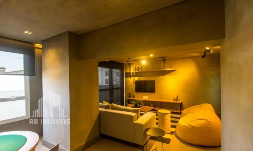 Apartamento, 2 quartos, 57 m² - Foto 11