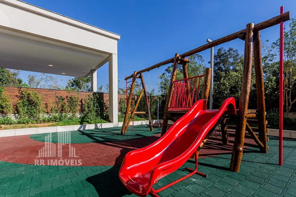 Apartamento, 3 quartos, 228 m² - Foto 7