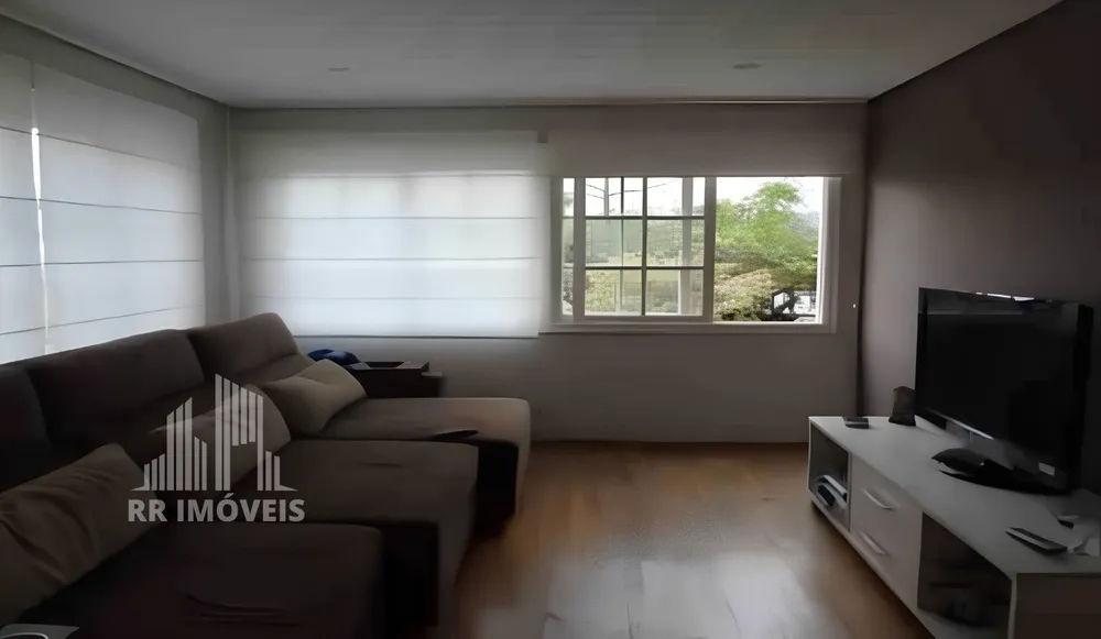Casa, 5 quartos, 448 m² - Foto 3
