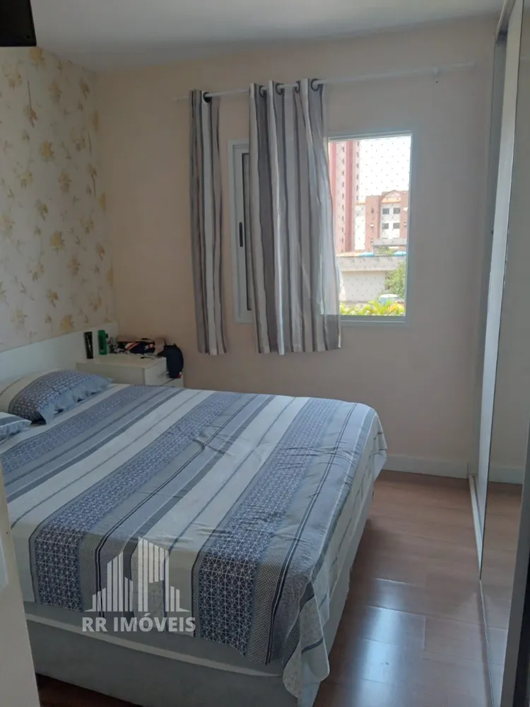 Apartamento, 3 quartos, 68 m² - Foto 2