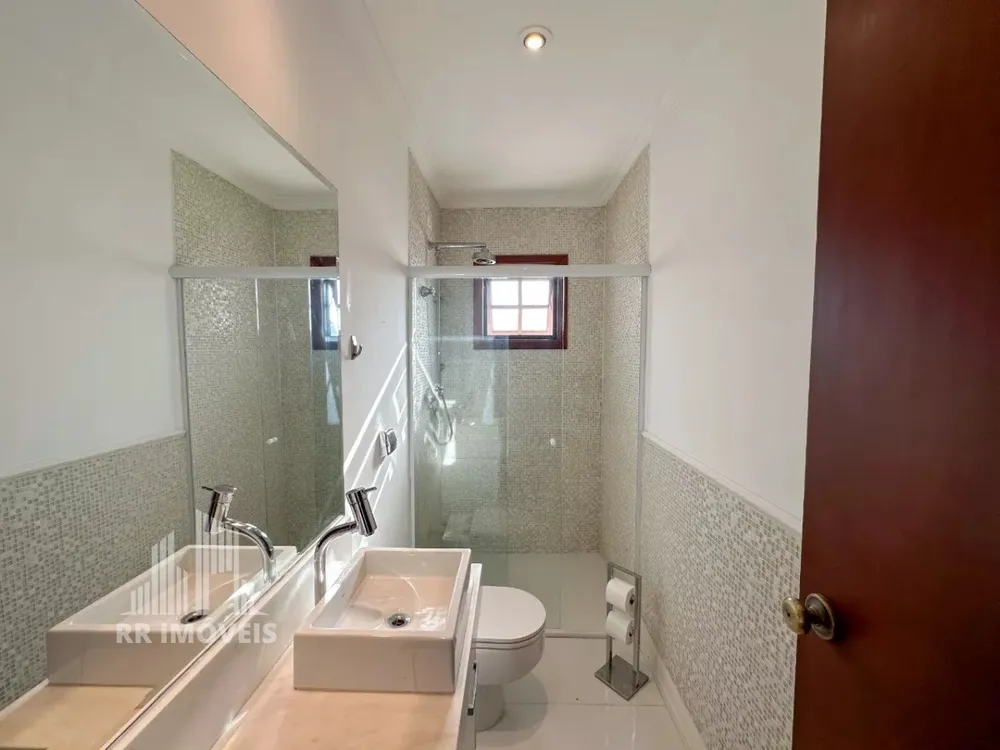 Casa, 5 quartos, 536 m² - Foto 5