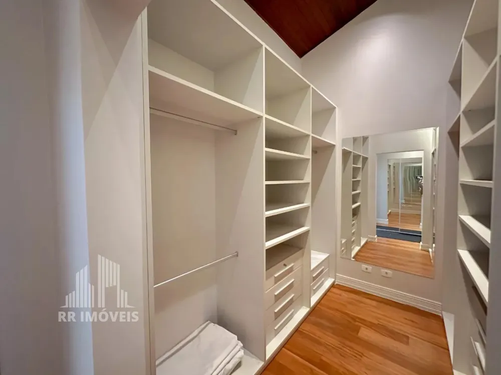 Casa, 5 quartos, 536 m² - Foto 2