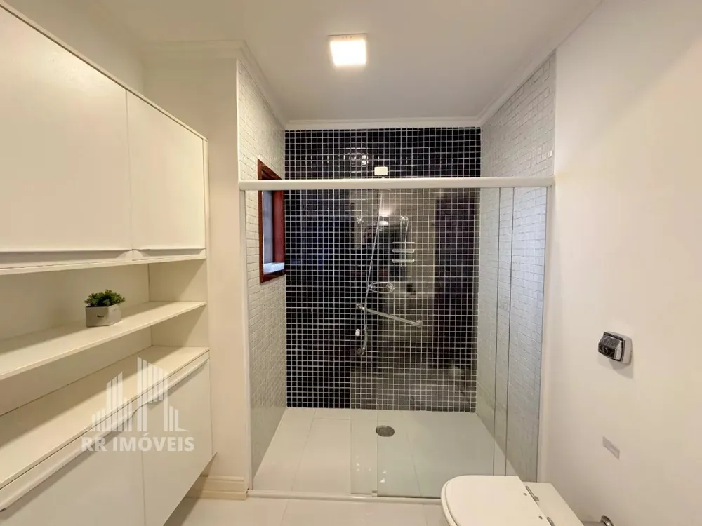 Casa, 5 quartos, 536 m² - Foto 1