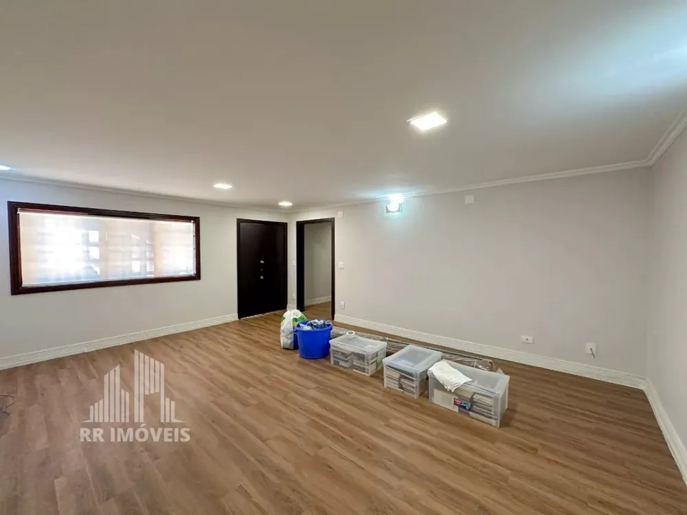 Casa, 5 quartos, 536 m² - Foto 3