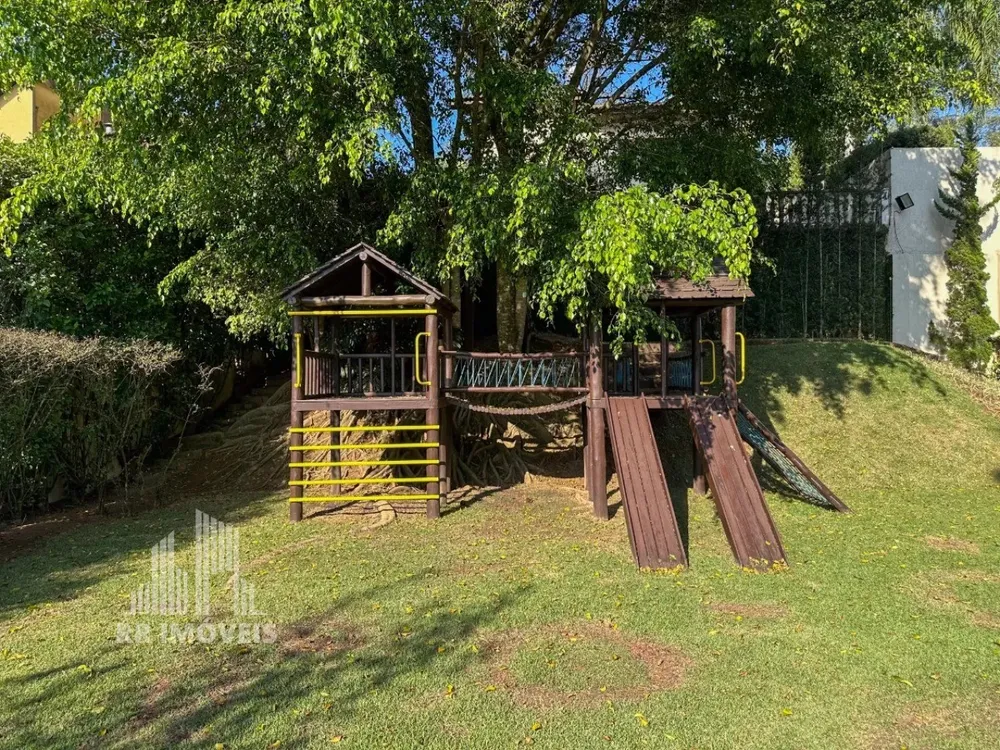 Casa, 5 quartos, 536 m² - Foto 8