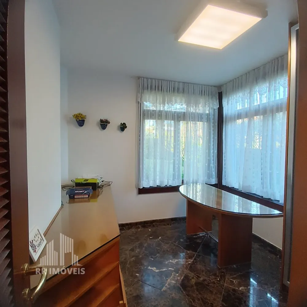 Casa, 6 quartos, 627 m² - Foto 3