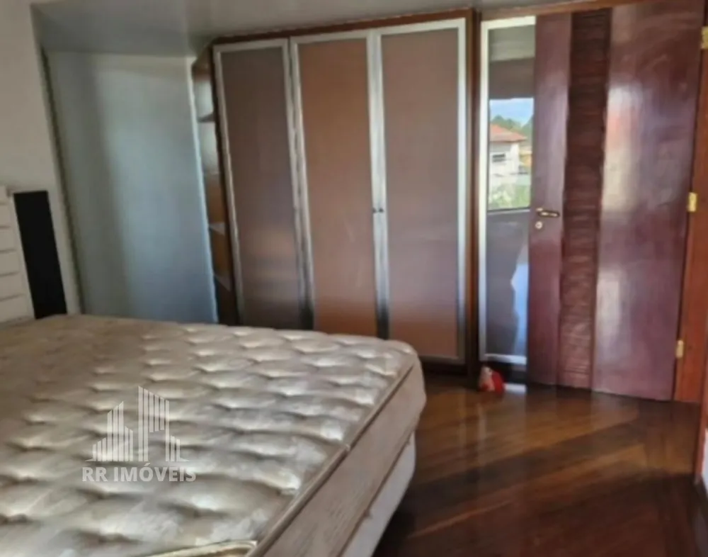 Casa, 6 quartos, 627 m² - Foto 7
