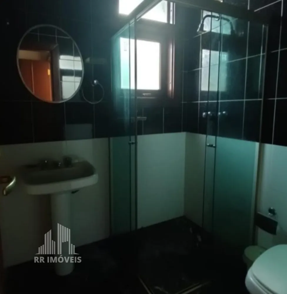 Casa, 6 quartos, 627 m² - Foto 2