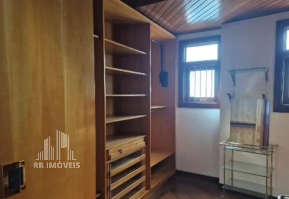 Casa, 6 quartos, 627 m² - Foto 12