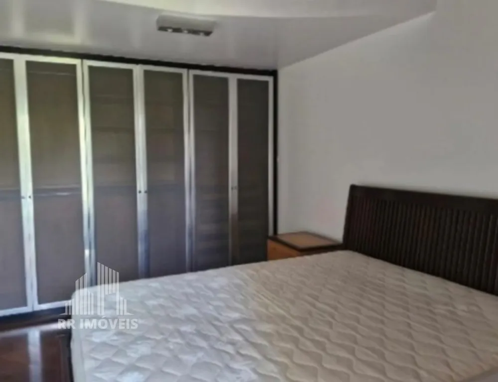 Casa, 6 quartos, 627 m² - Foto 5