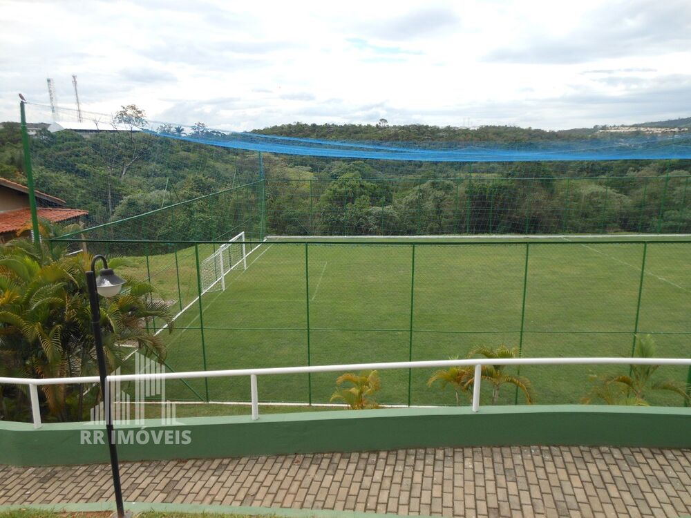 Casa, 4 quartos, 420 m² - Foto 4