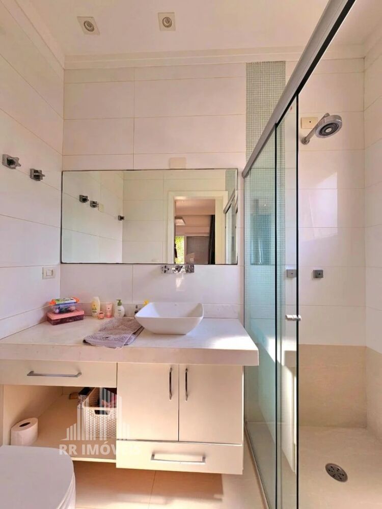 Casa, 4 quartos, 420 m² - Foto 2