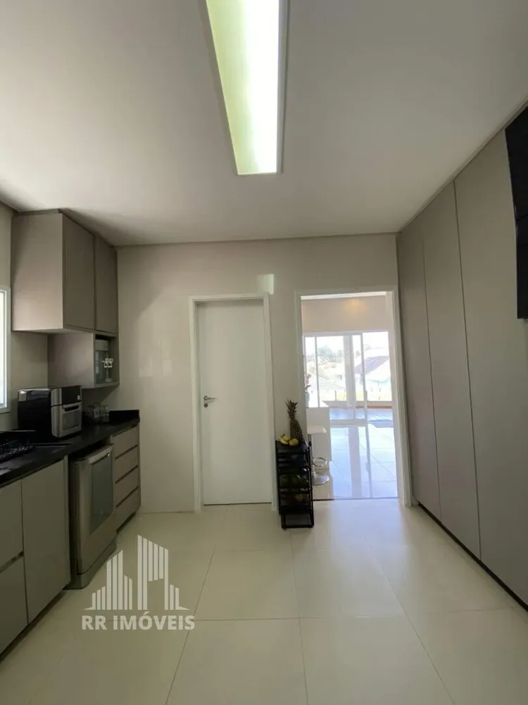 Casa, 3 quartos, 300 m² - Foto 2