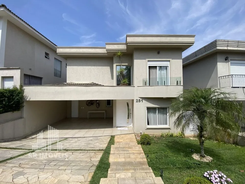 Casa, 3 quartos, 300 m² - Foto 8