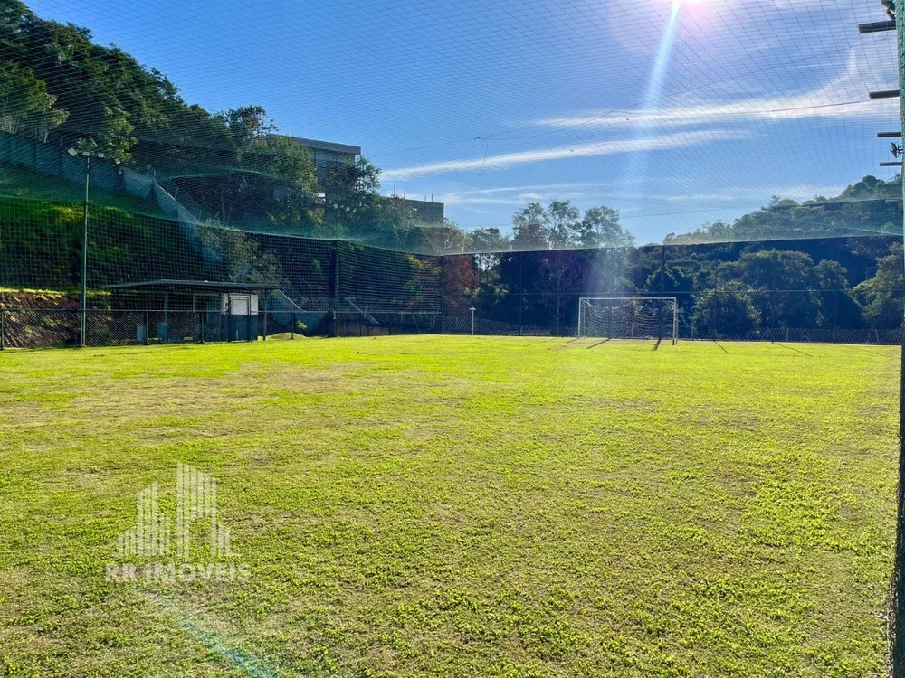 Casa, 3 quartos, 300 m² - Foto 1