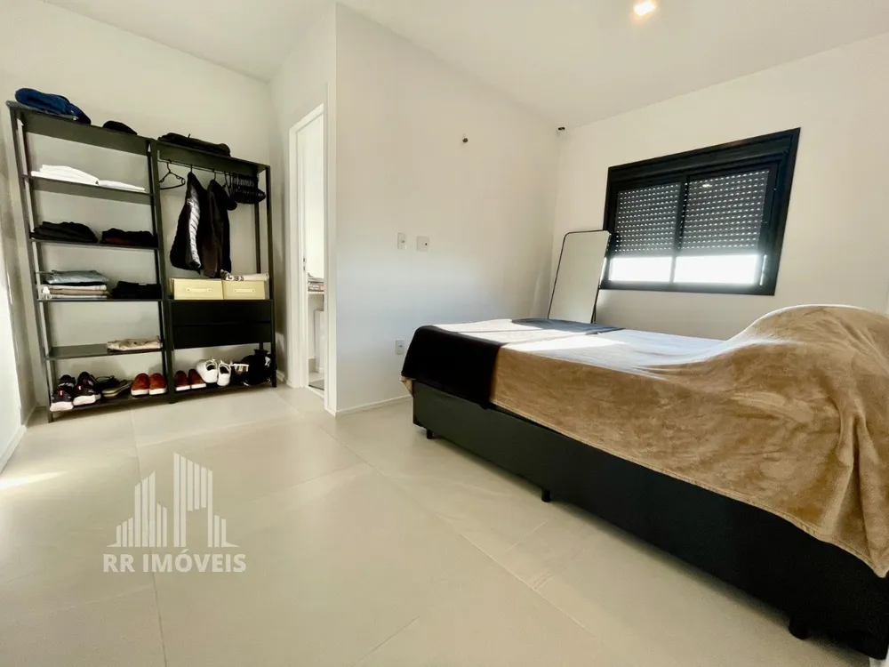 Apartamento, 2 quartos, 62 m² - Foto 8