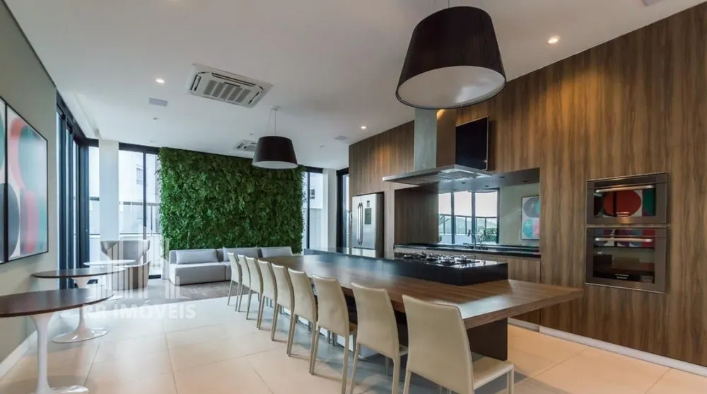 Apartamento, 2 quartos, 85 m² - Foto 14