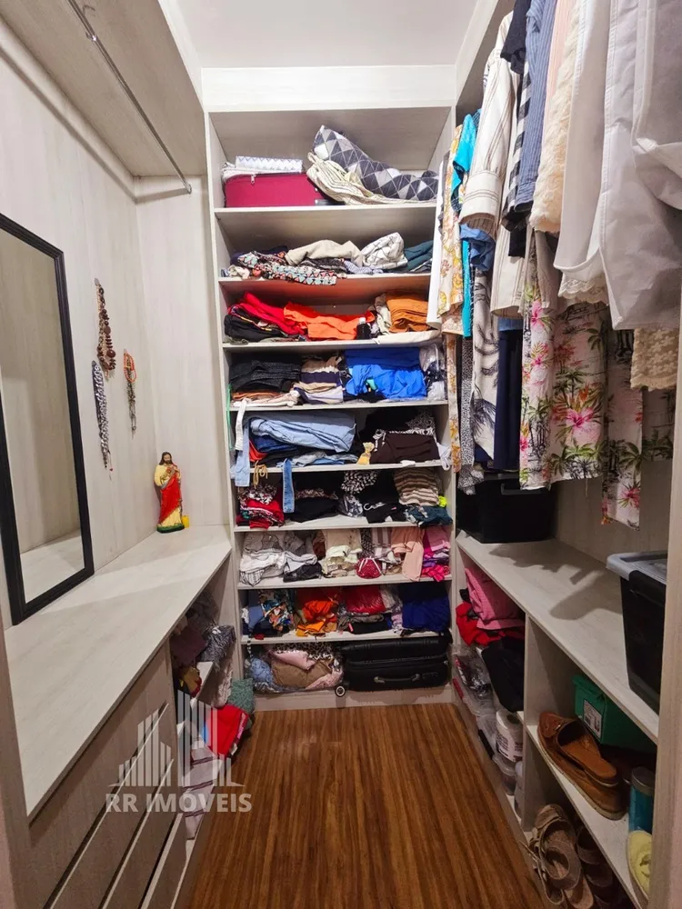 Apartamento, 2 quartos, 85 m² - Foto 9