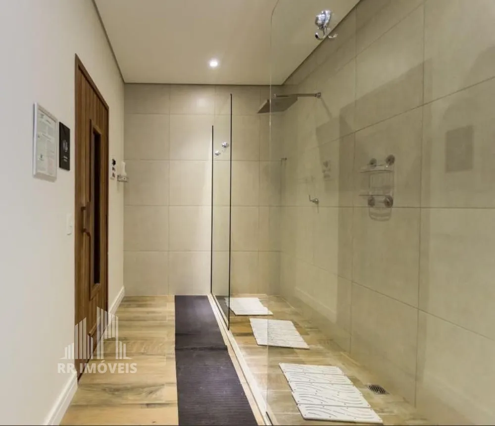 Apartamento, 2 quartos, 85 m² - Foto 15