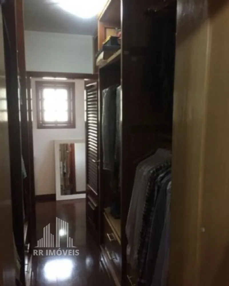 Casa, 4 quartos, 352 m² - Foto 5