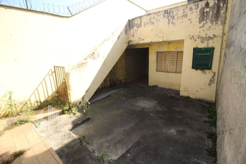Terreno à venda, 197m² - Foto 3