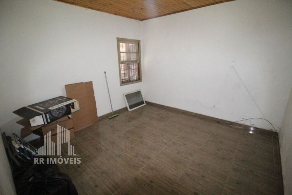 Terreno à venda, 197m² - Foto 2