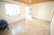Terreno, 197 m² - Foto 1