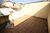 Terreno, 197 m² - Foto 4