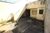 Terreno, 197 m² - Foto 3