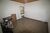Terreno, 197 m² - Foto 2