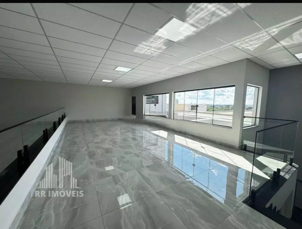 Loja-Salão, 320 m² - Foto 5