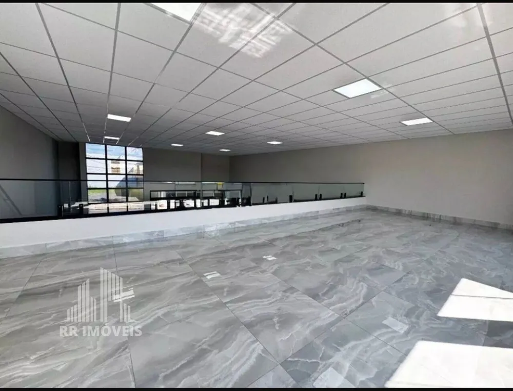 Loja-Salão, 320 m² - Foto 6