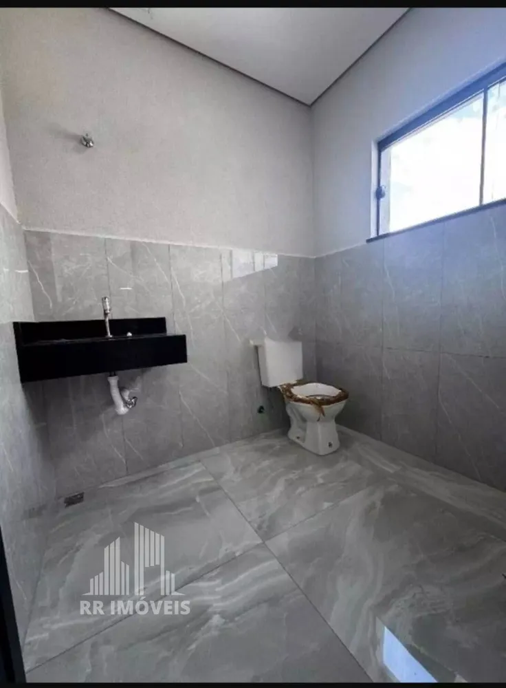 Loja-Salão, 320 m² - Foto 7
