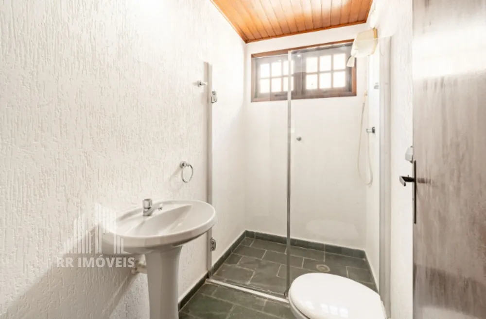 Casa, 3 quartos, 239 m² - Foto 12