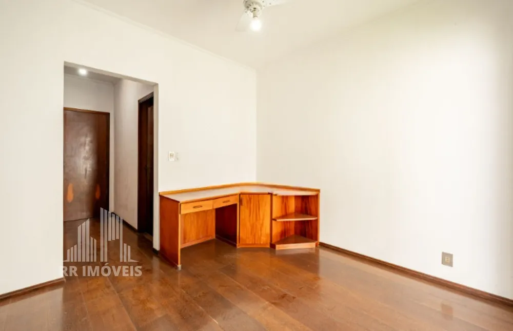 Casa, 3 quartos, 239 m² - Foto 9