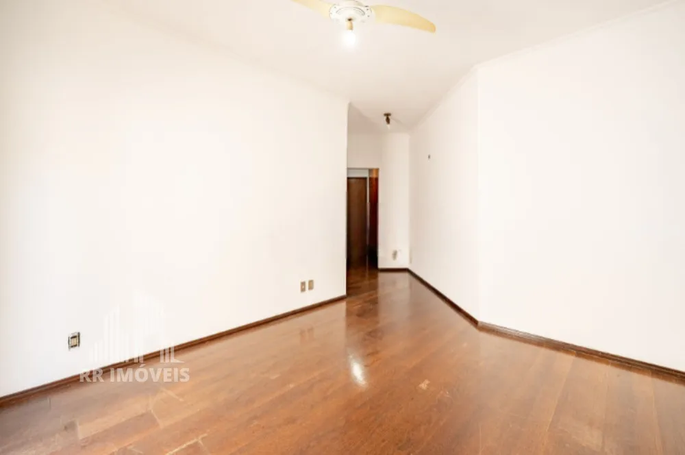 Casa, 3 quartos, 239 m² - Foto 3