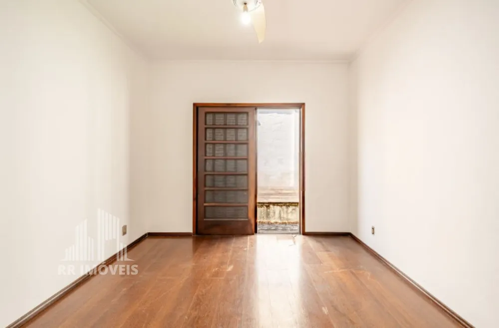 Casa, 3 quartos, 239 m² - Foto 5