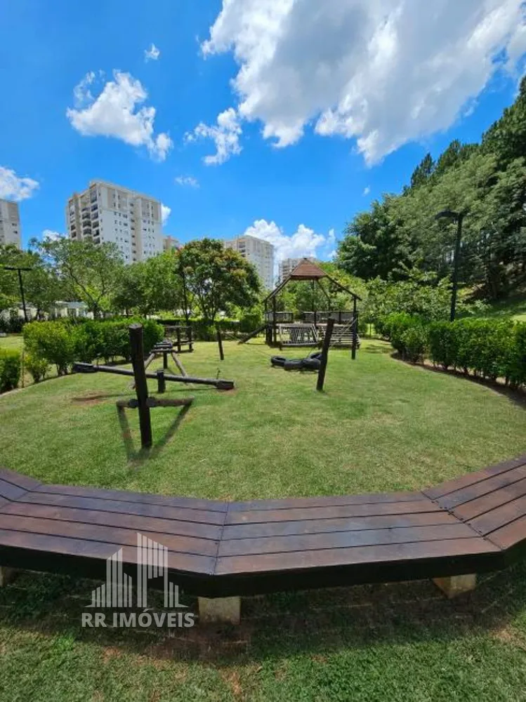 Apartamento, 3 quartos, 144 m² - Foto 11