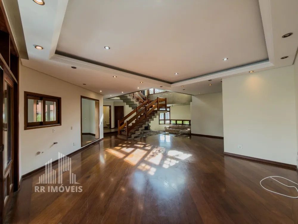 Casa, 3 quartos, 450 m² - Foto 6