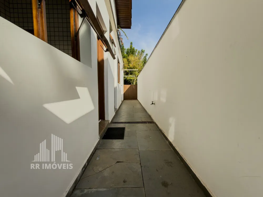 Casa, 3 quartos, 450 m² - Foto 12