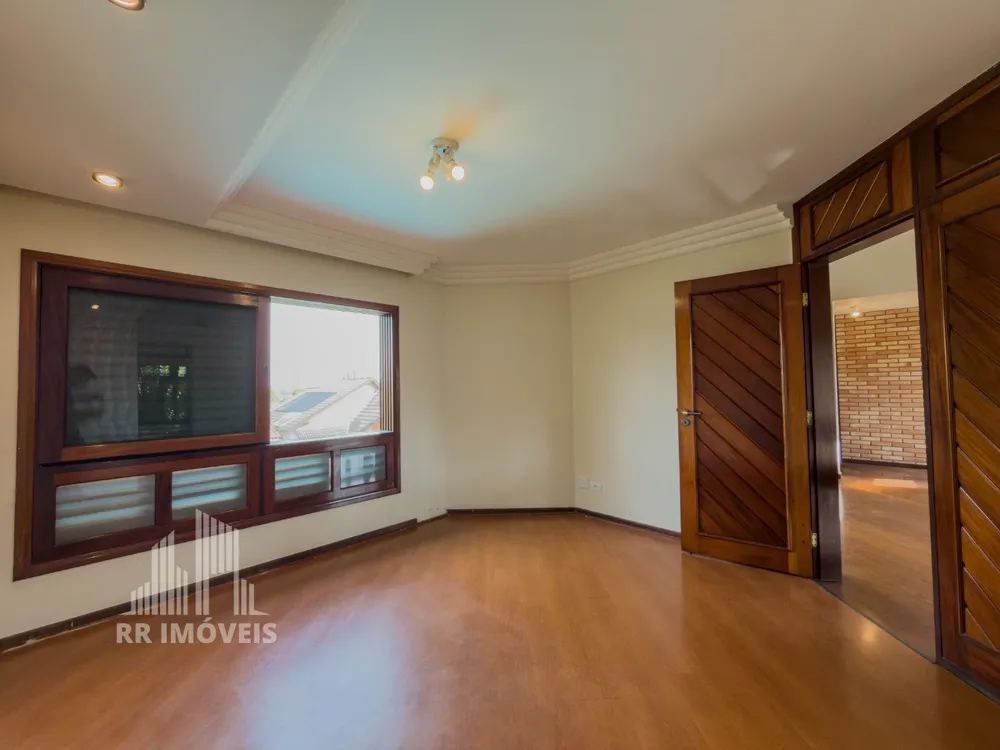 Casa, 3 quartos, 450 m² - Foto 9